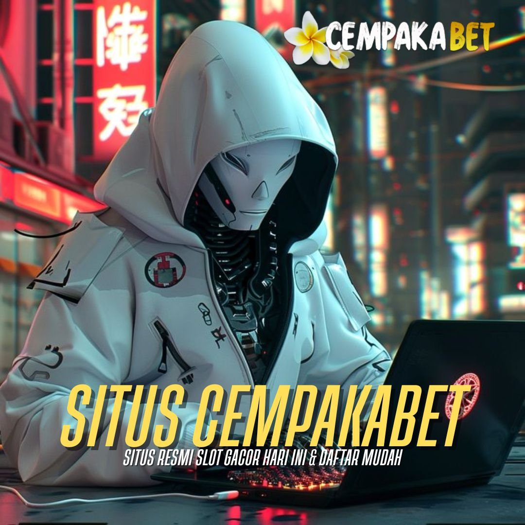 CEMPAKABET